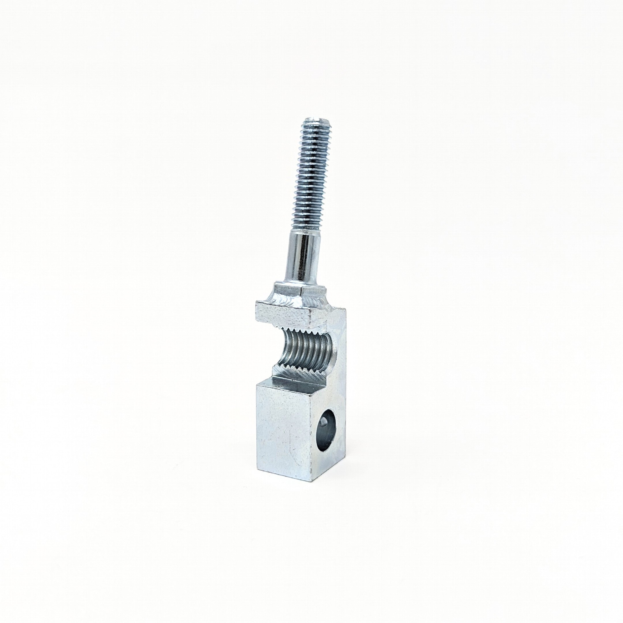 Trim leaver, Front, Two Seater