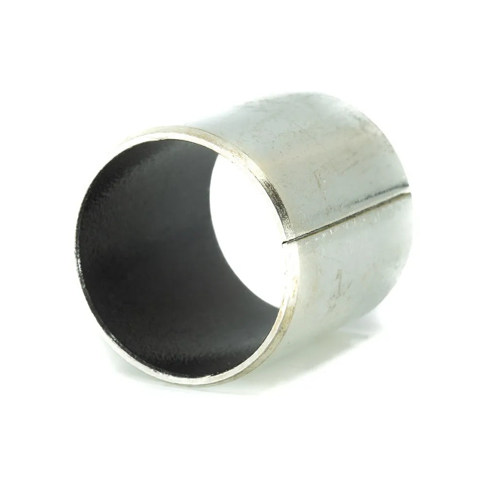 Bush, 6x10 Aileron hinge PTFE lined