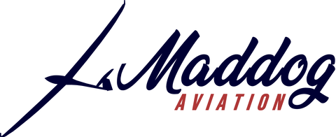 Maddog Aviation