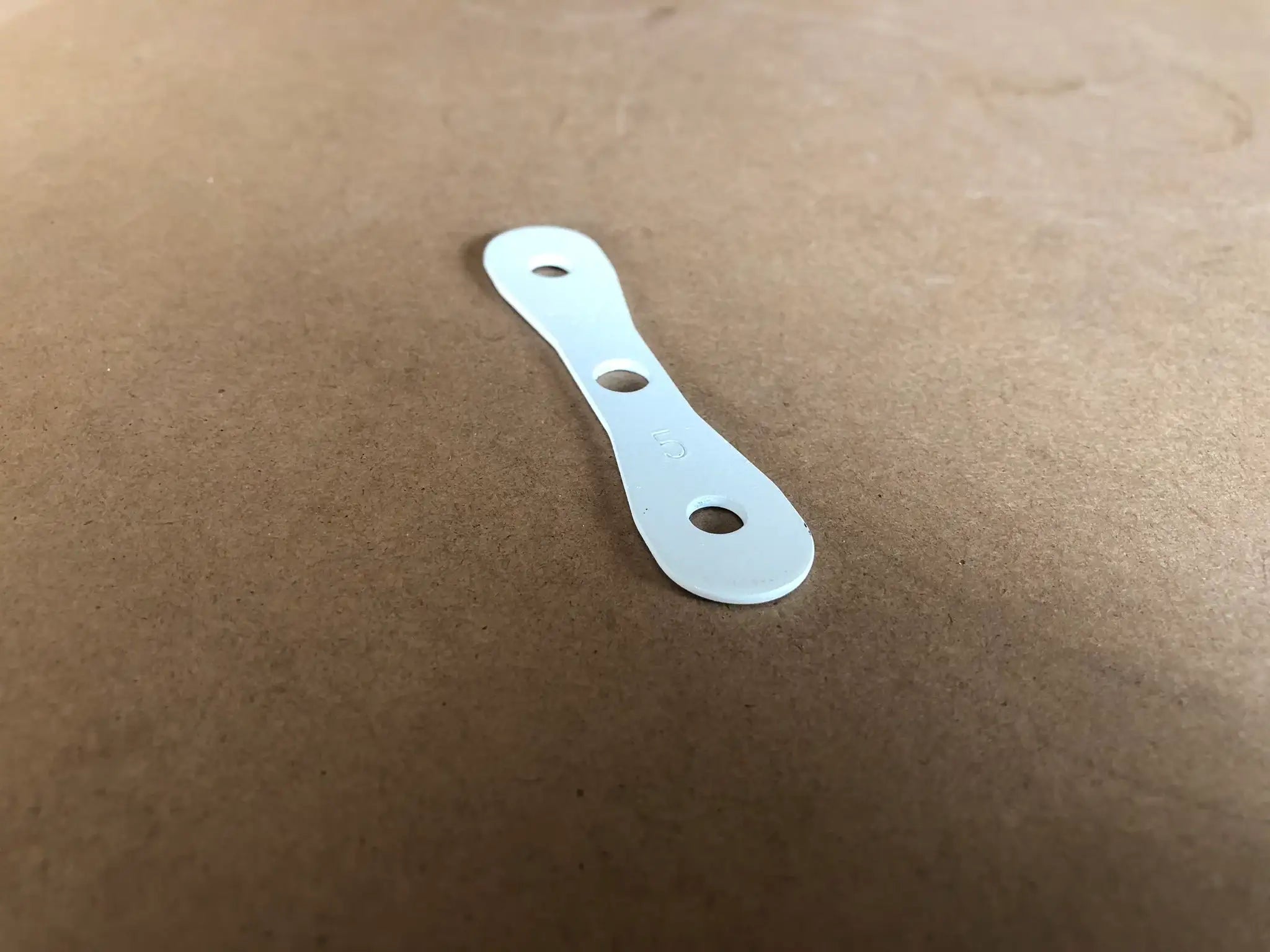 Weak Link White (5) 500N