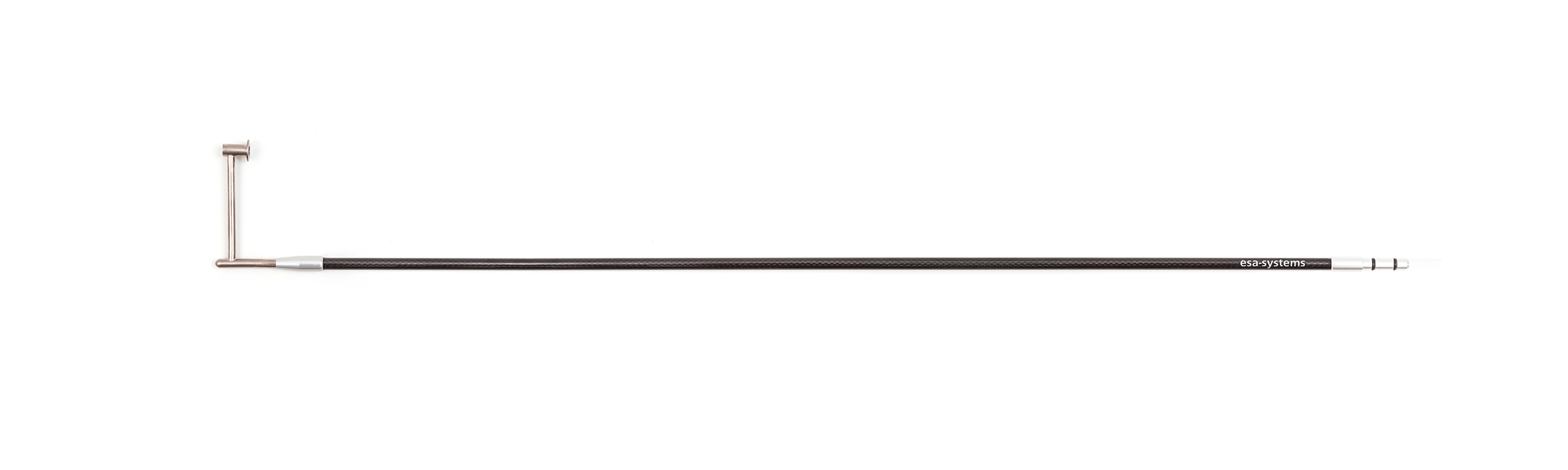 Total Energy Probe BR