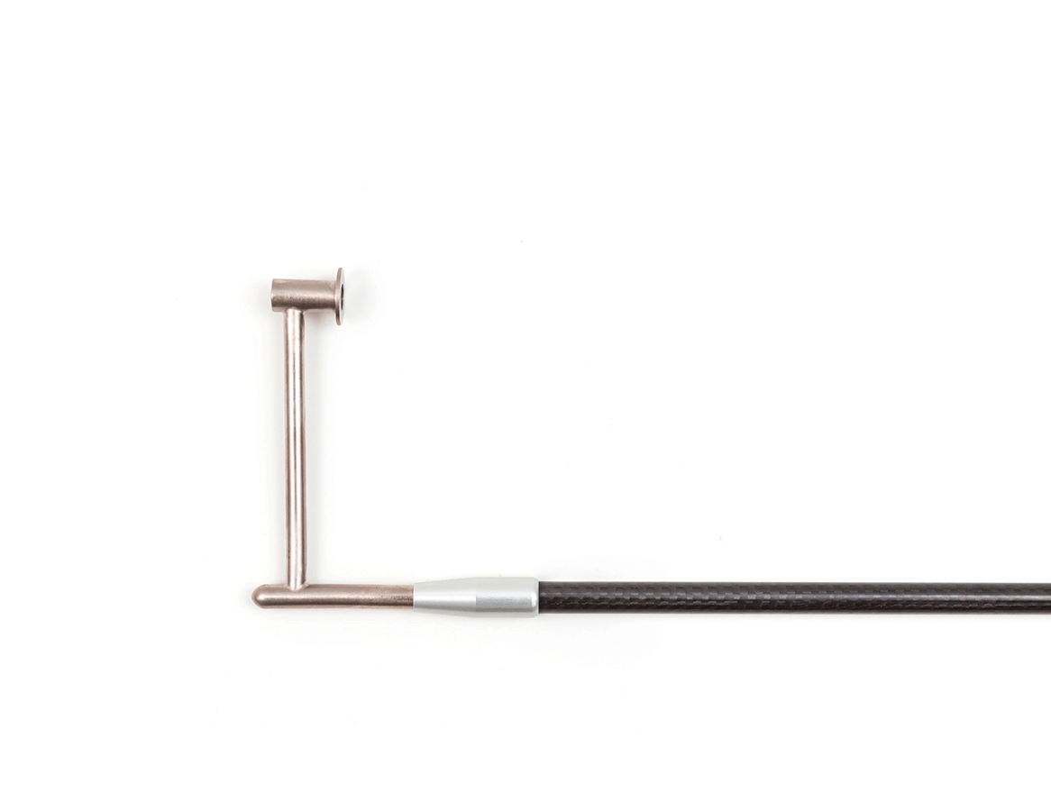 Total Energy Probe BR