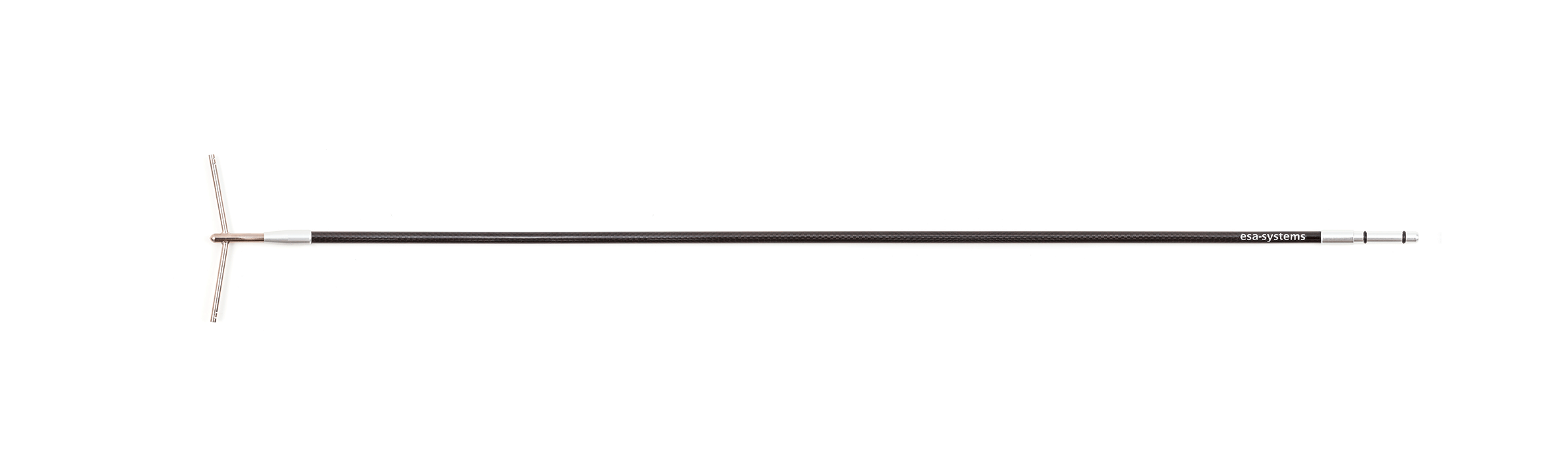 Total Energy Probe DN