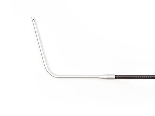 Total Energy Probe RU