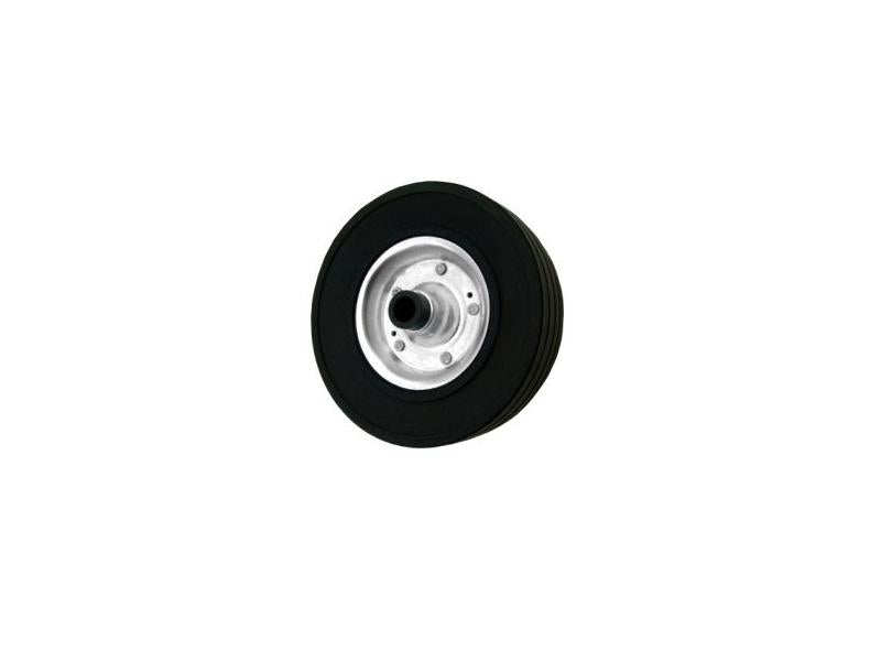 CT-532 Spare Jockey Wheel