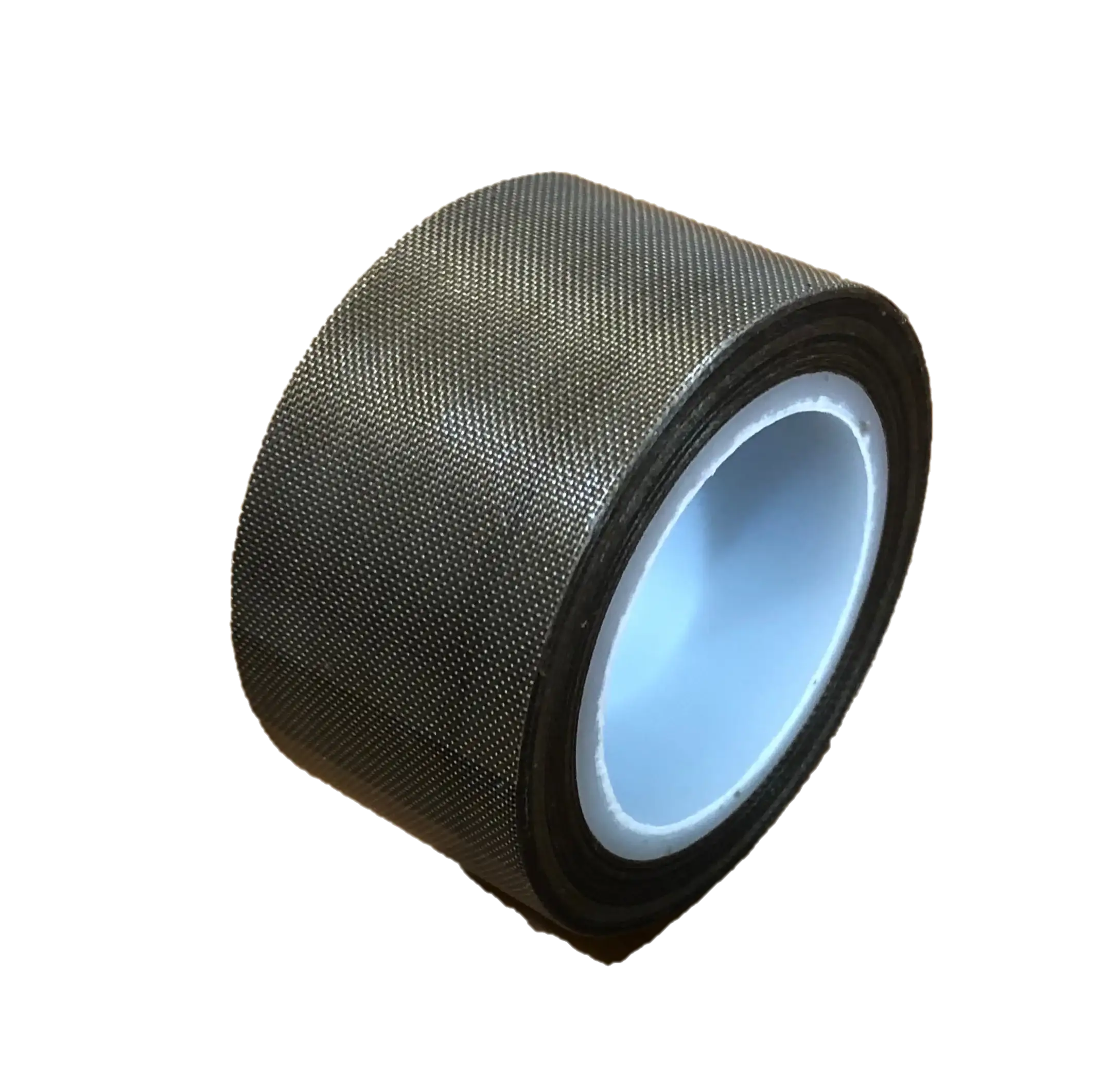 Teflon inner seal tape, with adhesive