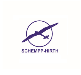 Schempp-Hirth