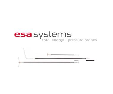 ESA Systems