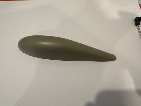 wing tip skid LS8