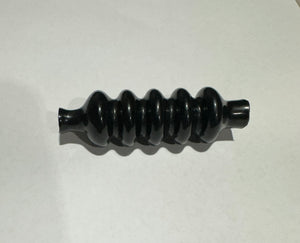 Bellows, LS8 inner
