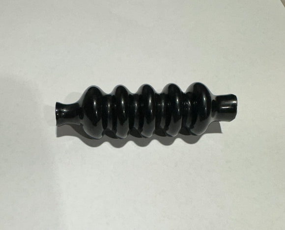 Bellows, LS8 inner