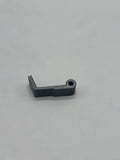 Canopy hinge