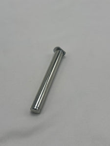 Axle, Tail Wheel