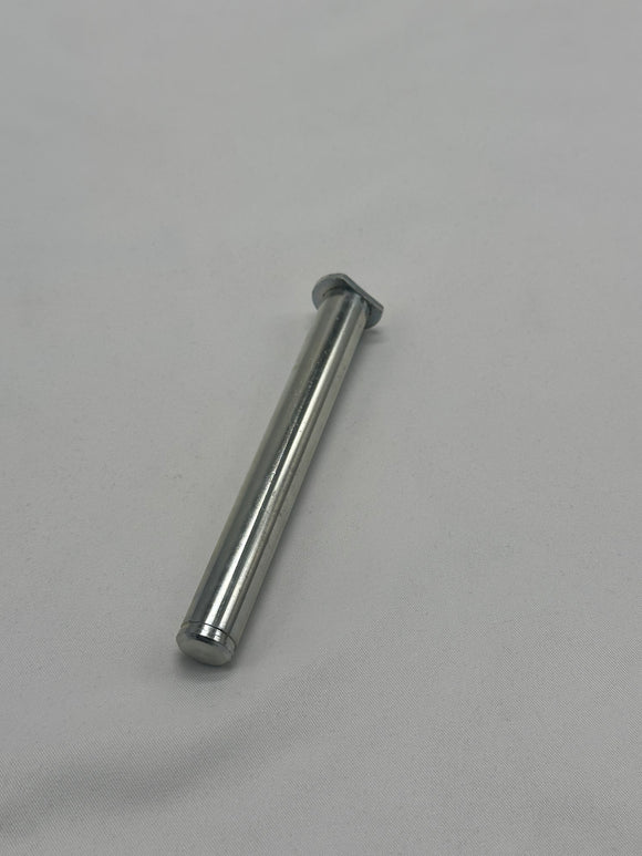 Axle, Tail Wheel