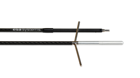 Multiprobe DN, UN