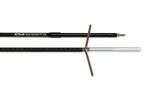 Multiprobe DN, UN