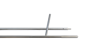 Multiprobe MNI/UN