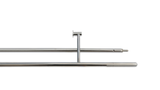 Multiprobe MBR/UN