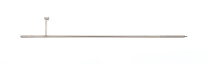 Multiprobe MBR/UN