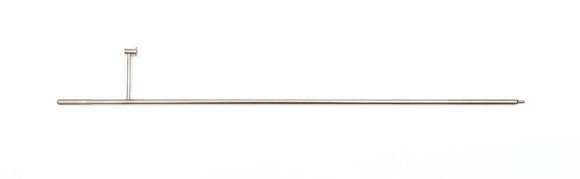 Multiprobe MBR/UN