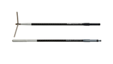 JS3 Probes