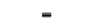 Spacer Sleeve