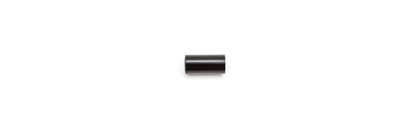 Spacer Sleeve