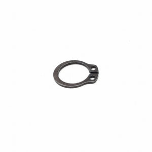 C-clip, Tail Wheel Axle