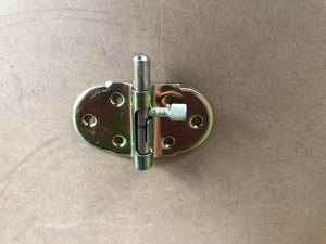 CT-5861 Wing Dolly Latch