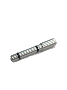 End piece