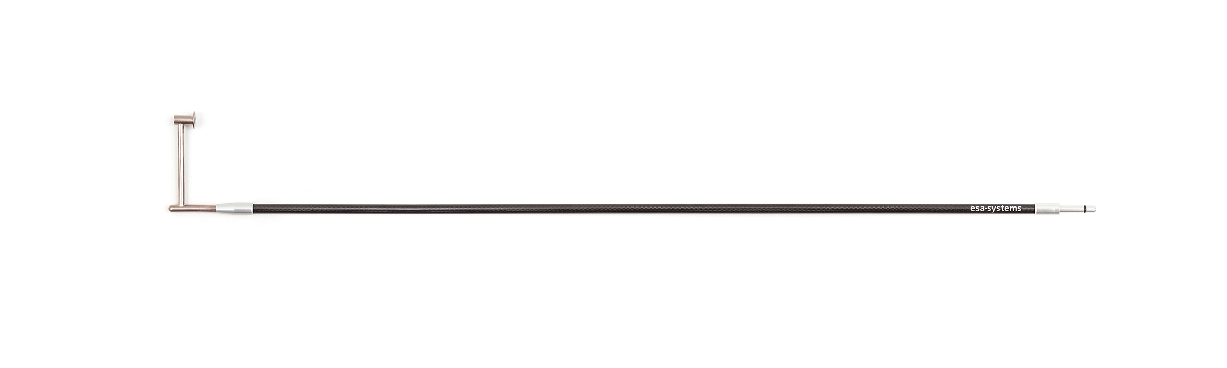 Total Energy Probe BR