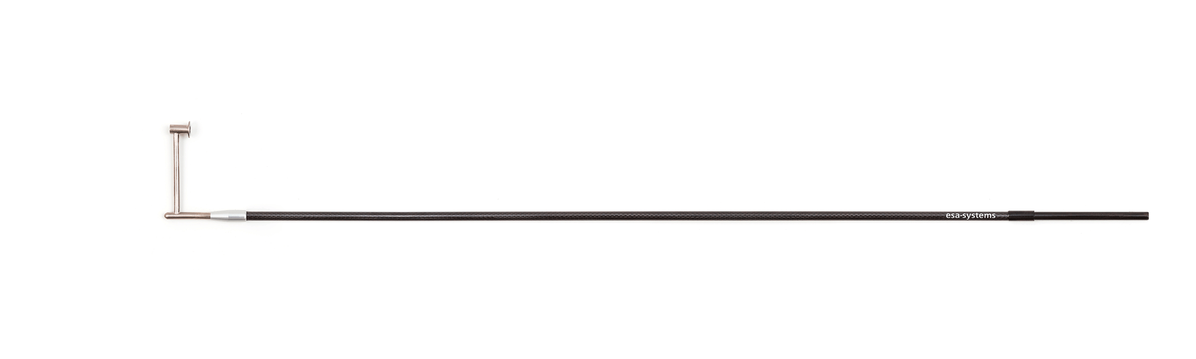 Total Energy Probe BR