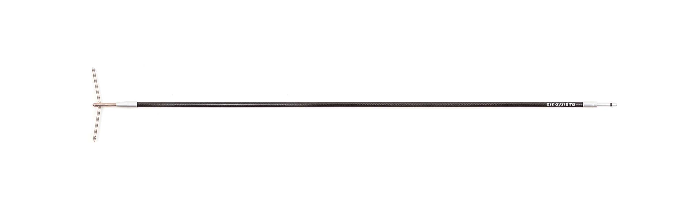 Total Energy Probe DN