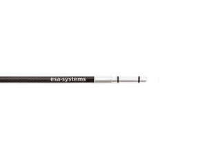Total Energy Probe DN