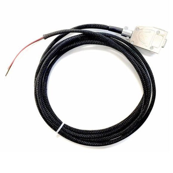 Power Supply Cable (AIR Control Display)