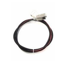 Data Bus Cable 1m (AIR Traffic/ATD or AIR COM/ACD)