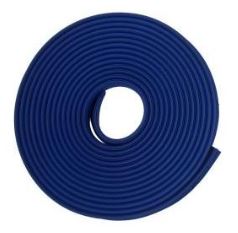 CT-529 Side protection stripe, set, one seater