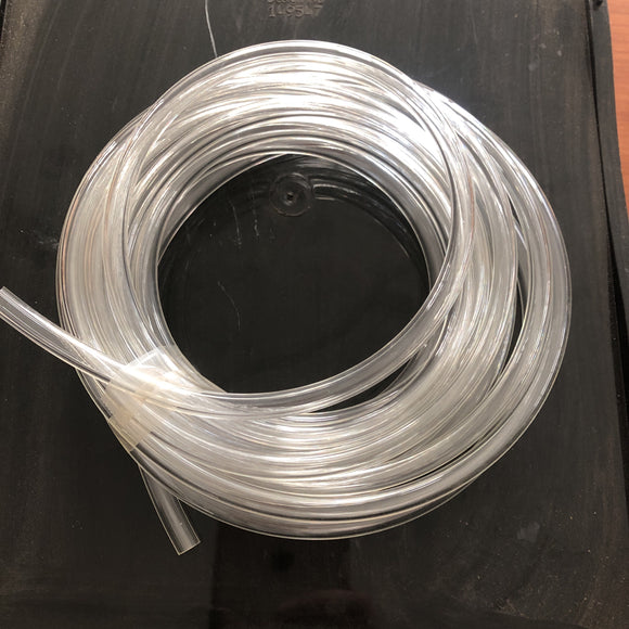 Fuel Hose