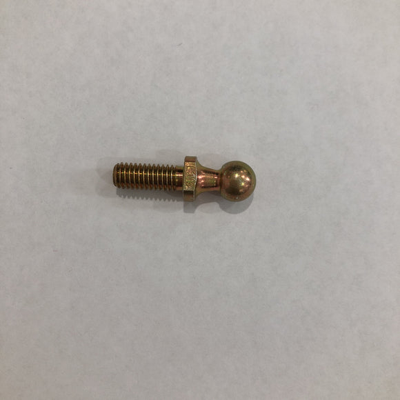 L'hotelier parts