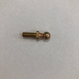 L'hotelier parts