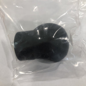 SHK-L11-0448 Flap handle