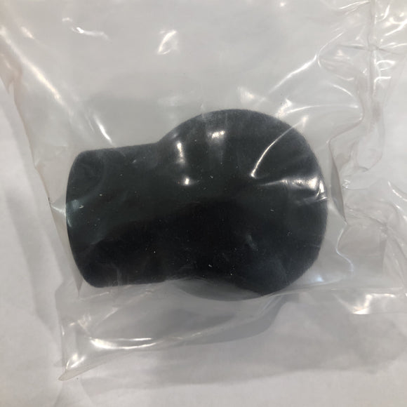 SHK-L11-0448 Flap handle