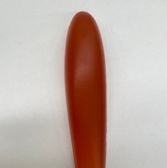 Wing end skid DD/DDx/DDxL