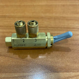 SHK-L12-0302 Pneumatic Switch