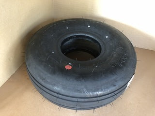 TO-065091 Tyre 5.00-5
